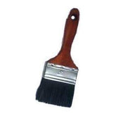 Greenfield Pro Paint Brush | Greenfield by KHM Megatools Corp.